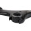 TRQ Front Left Lower Control Arm with Ball Joint Drivers Side Compatible with 2010-2017 Volvo XC60 4