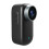4K Magnetic Mini Action Camera Easy Recording 3 hourBattery 6