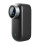 4K Magnetic Mini Action Camera Easy Recording 3 hourBattery 7