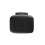 4K Magnetic Mini Action Camera Easy Recording 3 hourBattery 5