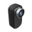 4K Magnetic Mini Action Camera Easy Recording 3 hourBattery 4