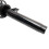 TRQ Front Left Complete Strut & Coil Spring Assembly Drivers Side Compatible with 2013-2015 BMW X1 4