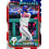 2024 Topps Serie 1 Retail Value Box 4