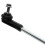 TRQ Front Left Right Sway Bar Link Compatible with 2016-2020 BMW 2016-2023 Mini 4