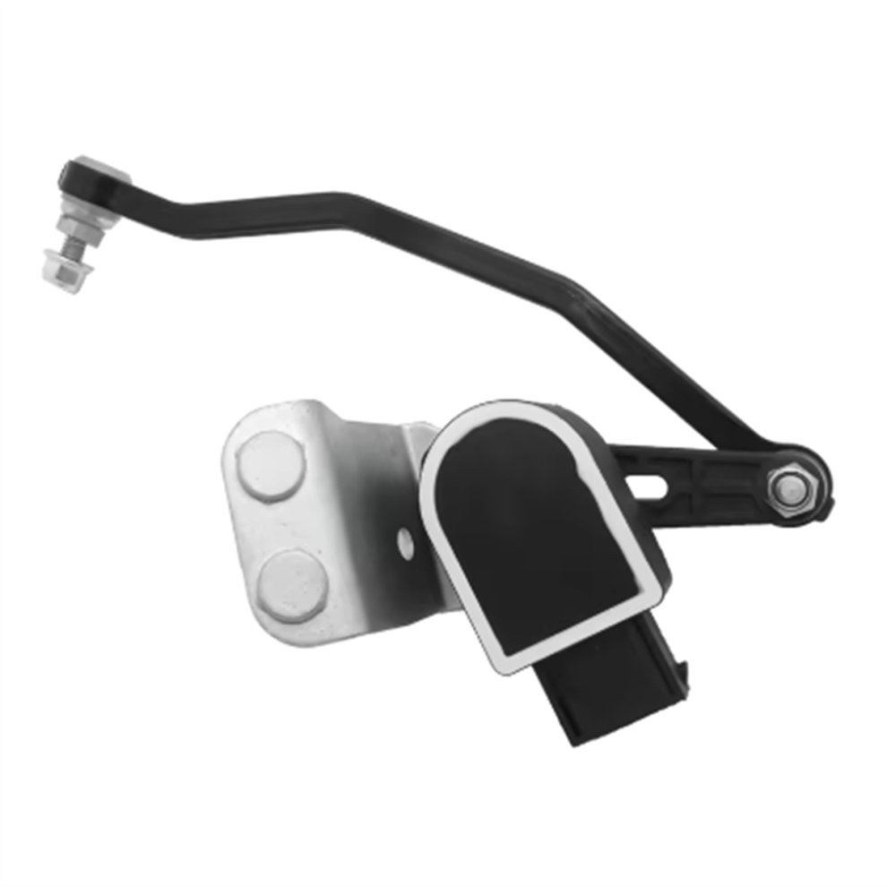 Car Right Front Headlight Level Sensor For Volvo Body Height Sensor 4713049625450