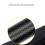 Transportable Compound Assist For 360 Cameras-3 meters 6