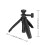 Portable Retractable Selfie Stick Tripod Aluminum Handle 5