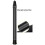 Transportable Compound Assist For 360 Cameras-3 meters 5