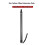 Variable Length Compound Assist For Comprehensive-1.5 meters 2