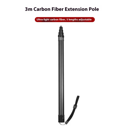 Variable Length Compound Assist For Comprehensive-1.5 meters 1