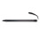 Variable Length Compound Assist For Comprehensive-1.5 meters 1
