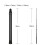 Variable Length Compound Assist For Comprehensive-1.5 meters 3