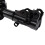 TRQ Front Left Complete Strut & Coil Spring Assembly Drivers Side Compatible with 2013-2015 Acura ILX 4