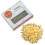 Copal Resin Incense - Natural Tree Gum Sap - 30g Pack 4