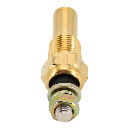 Temperatursensor 6658818 für Kompaktlader 440 443 453 1