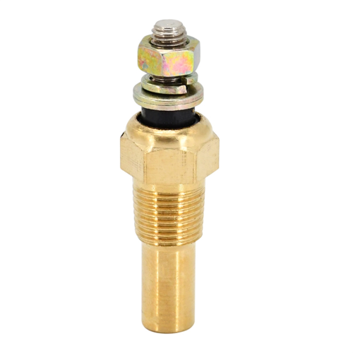 Temperatursensor 6658818 für Kompaktlader 440 443 453