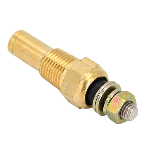 Temperatursensor 6658818 für Kompaktlader 440 443 453 2