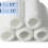 Bates Verfrollerhoezen, 9", 5-Pack, Wit, Hoezen voor Verfrollers 9 Inch 4