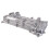TRQ Valve Cover Compatible with 20122019 Nissan Versa 20142019 Versa Note 3
