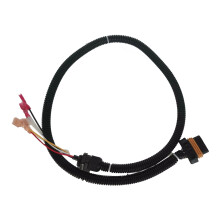36V Electric PDS Golf Cart Pedal Box Wire Harness for EZGO