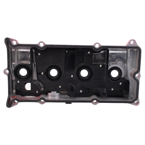 Coperchio valvola TRQ compatibile con Nissan 2002-2006 1