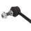TRQ Front Left Right Sway Bar Stabilizer Link Driver Passenger Side Compatible with 2001-2005 Porsche 911 4