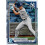 Topps 2024 Bowman Baseball Retail Value Box 4