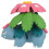 Pokmon Moncolle Mega Venusaur 2