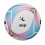 Wilson WILSON AVP OPTX Replica Caleidoscopio dimensione ufficiale biancoblurosa 4