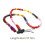 Spectrum Camera Neck Belt For DSLR Mirrorless Modifiable 4