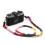 Spectrum Camera Neck Belt For DSLR Mirrorless Modifiable 5