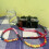 Spectrum Camera Neck Belt For DSLR Mirrorless Modifiable 2