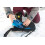 CamelBak CamelBak Bootlegger Snow Hydratatietas Zwart, 50oz 3
