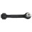 TRQ Rear Sway Bar Stabilizer Link Set Compatible with BMW 3