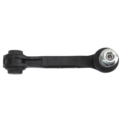 TRQ Rear Sway Bar Stabilizer Link Set Compatible with BMW 2