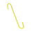 Automotive Brake Caliper Hooks 2PCS Brake Caliper 2