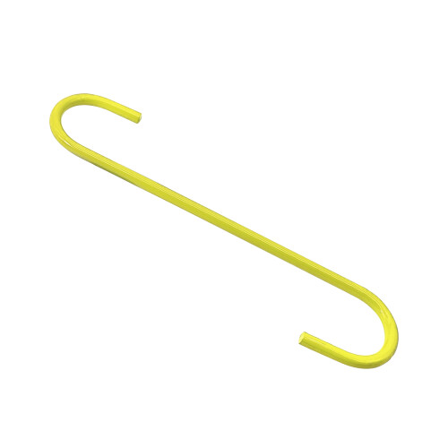 Automotive Brake Caliper Hooks 2PCS Brake Caliper 2