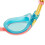 Speedo Speedo Unisex-Child Zwembril Biofuse 2.0 Junior 4