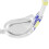 Speedo Speedo Unisex-Kind Zwem Goggles Biofuse 2.0 Junior 4