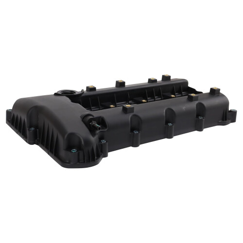 Coperchio valvola TRQ compatibile con Hyundai Genesis Coupé 20102012 2