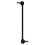 TRQ Front Left Right Sway Bar Stabilizer Link Compatible with 2008-2015 Land Rover LR2 4