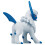 ??????TAKARA TOMY Pokemon MS46 Absol 3