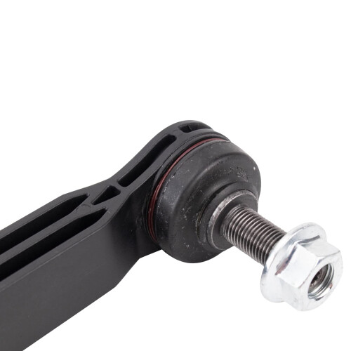 TRQ Sway Bar Stabilizer Link Set Compatible with 2017-2019 Jeep Compass 2