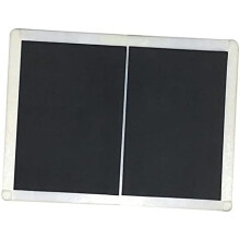 Taekwondo Karate Foam Rebreakable Boards 1.6cm Black Kick Pad Reusable Training Equipment for Boxing and Karate