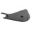 TRQ Engine Splash Shield Lower Compatible with 2003-2008 Mazda 6 MA1228116 3