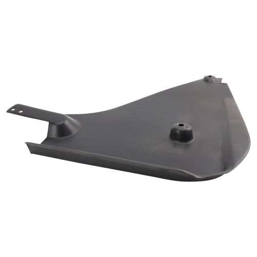 TRQ Engine Splash Shield Lower Compatible with 2003-2008 Mazda 6 MA1228116 2
