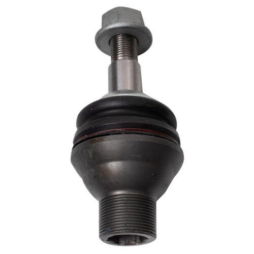 TRQ Ball Joint Set Compatible with 16-21 BMW 2
