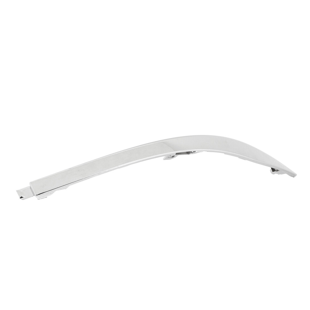 Rear Right Chrome Bumper Molding Trim For Murano 2015-2020 6901346545245
