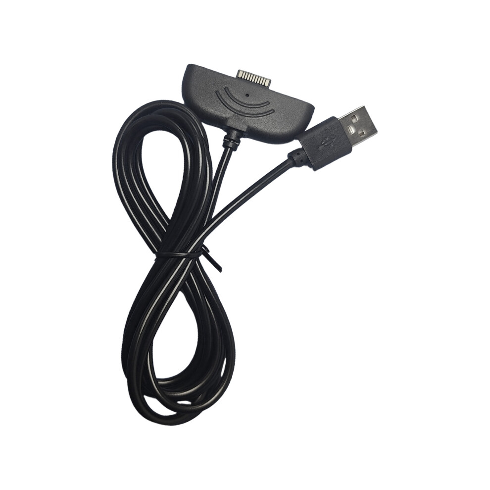 2 Controller Cable Reinforced USB C Cord For Gaming Devices-image-OPC-PKBVJSR-NEW