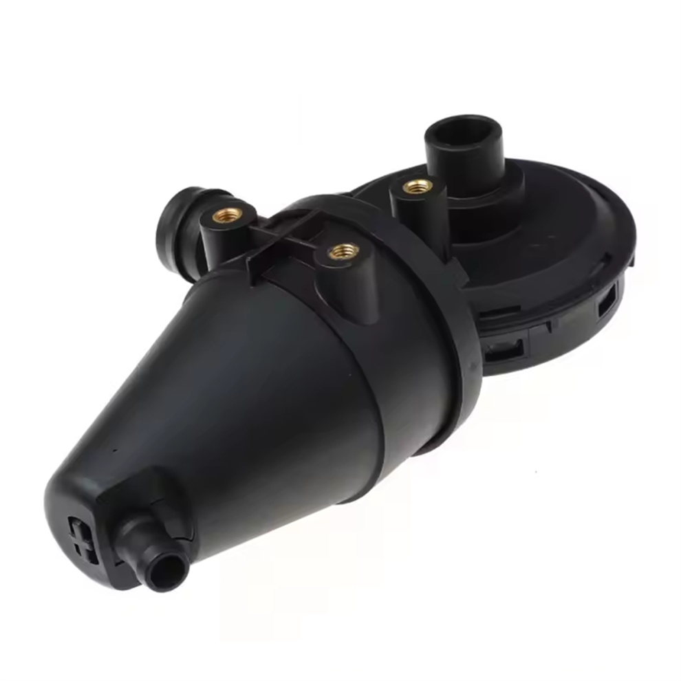 Car Crankcase Oil Separator Pcv Vent Valve For Bmw E36 E38 E39 Z3 4713049602628